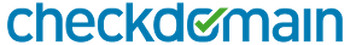www.checkdomain.de/?utm_source=checkdomain&utm_medium=standby&utm_campaign=www.gendihamid.com